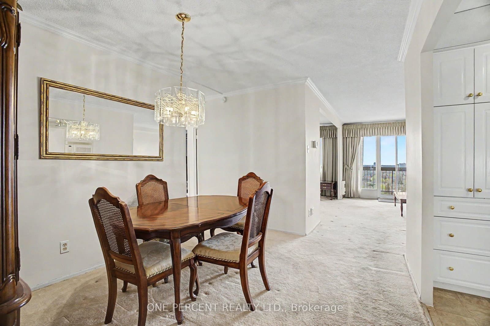 1807 - 158B McArthur Avenue, Ottawa, ON — photo 3