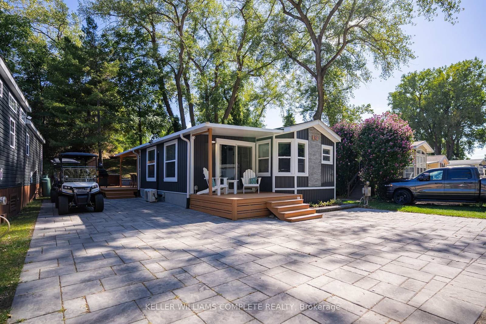12 Valley Lane, Port Colborne, ON — photo 2
