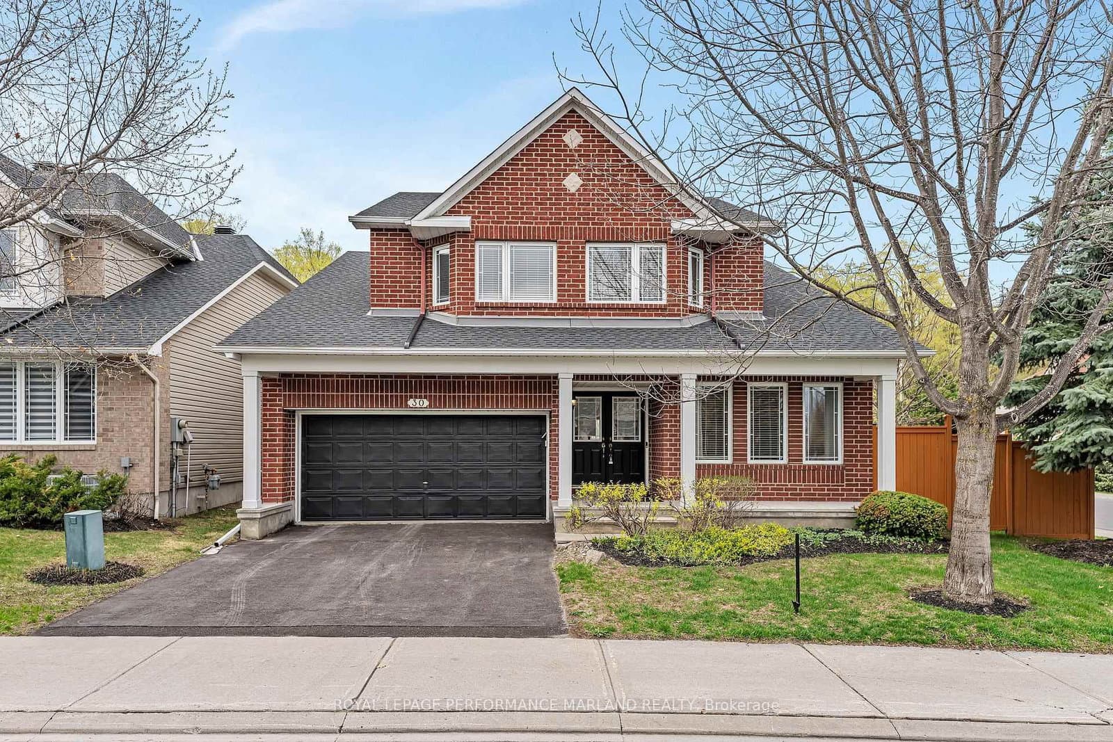 30 Yorkwood Place, Ottawa, ON