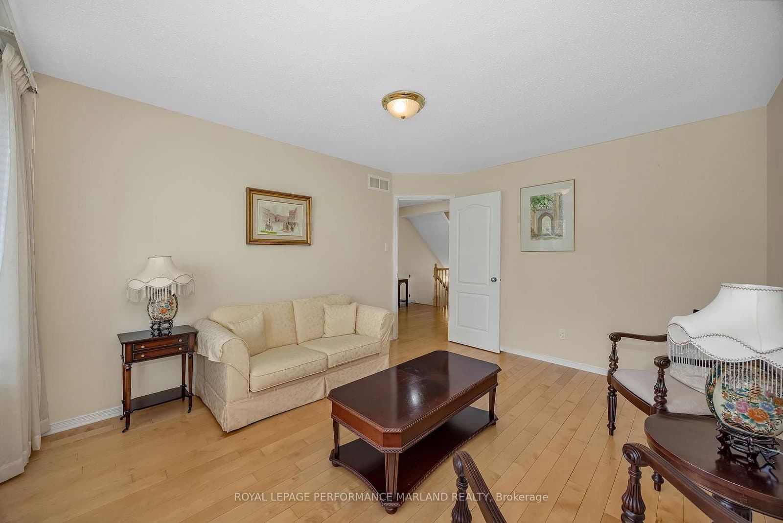 30 Yorkwood Place, Ottawa, ON — photo 3