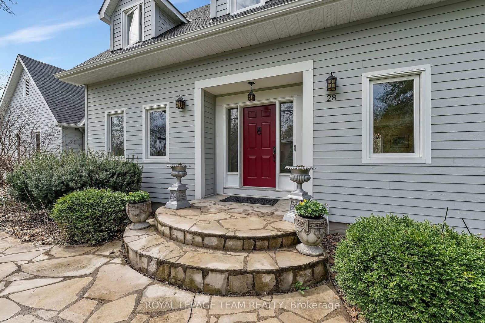 28 Spring Cress Drive, Ottawa, ON — photo 3