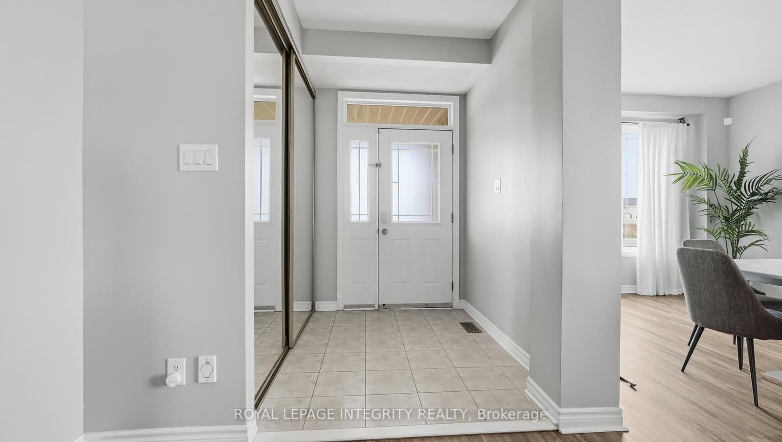 75 Whernside Terrace, Ottawa, ON — photo 3