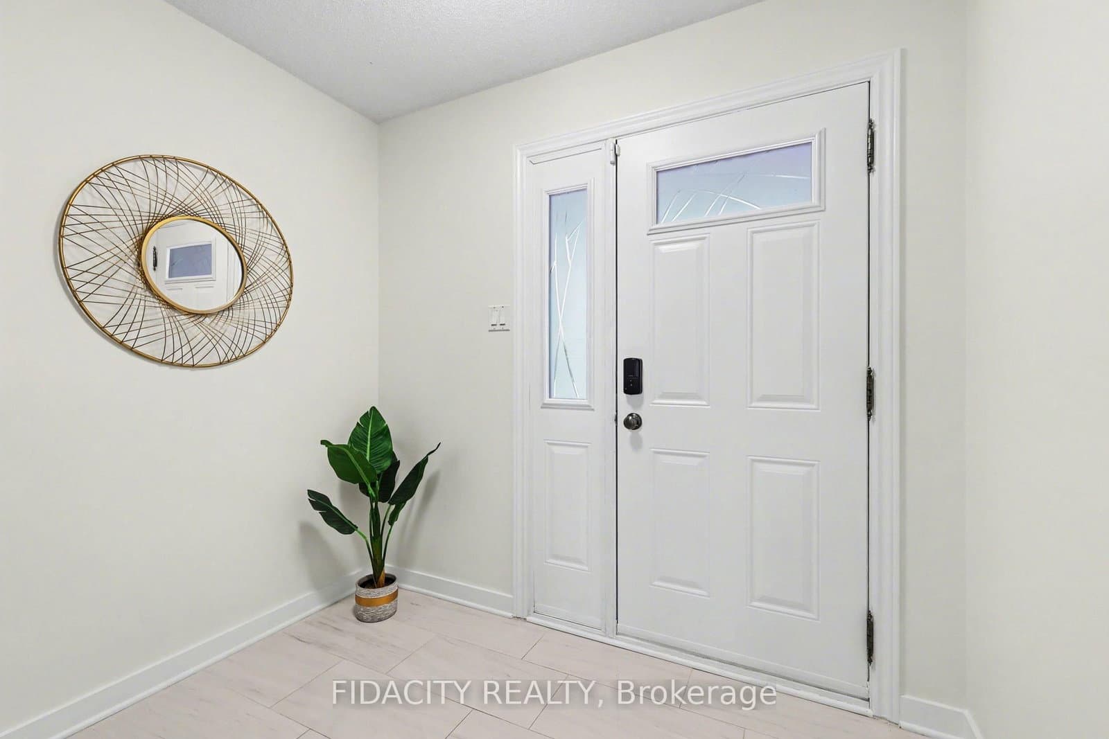 1 Kathleen Crescent, Ottawa, ON — photo 3