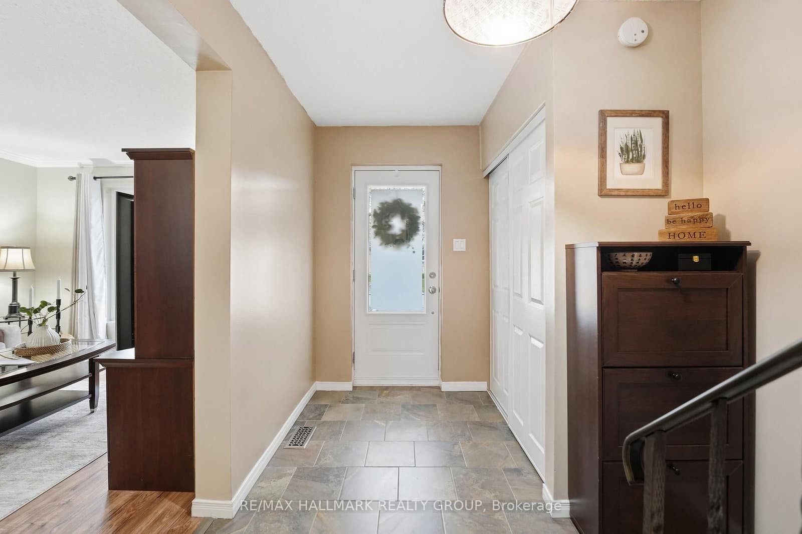 59 - 2336 Orient Park Drive, Ottawa, ON — photo 2