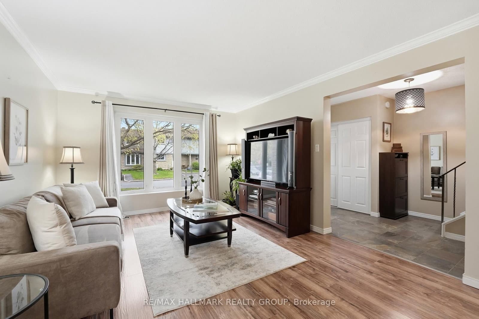 59 - 2336 Orient Park Drive, Ottawa, ON — photo 3