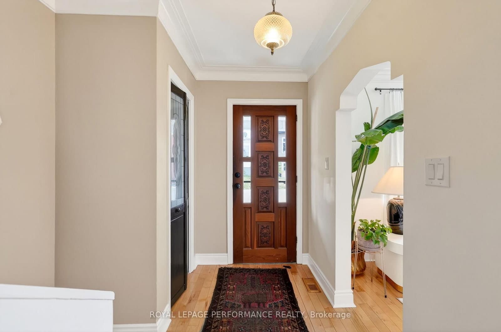 317 Shakespeare Street, Ottawa, ON — photo 3