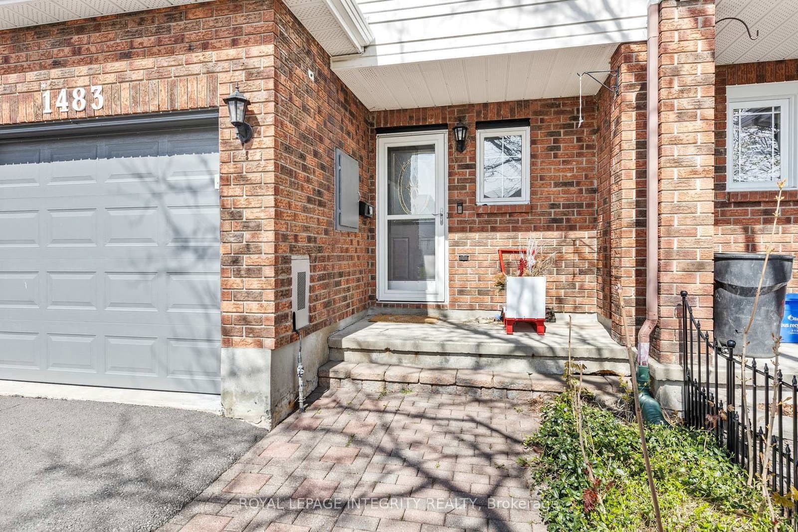 1483 Launay Avenue, Orleans, ON — photo 3
