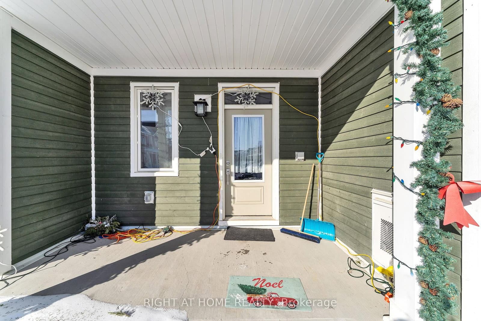329 Trammel Road, Richmond, ON — photo 2