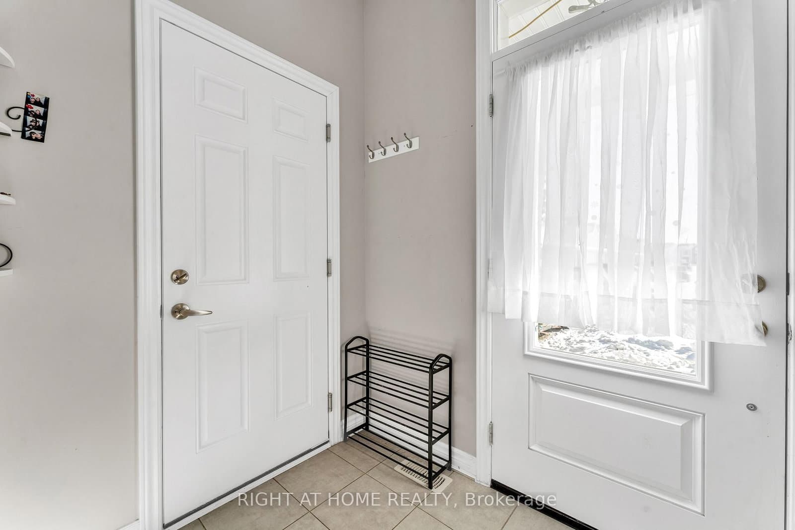 329 Trammel Road, Richmond, ON — photo 3