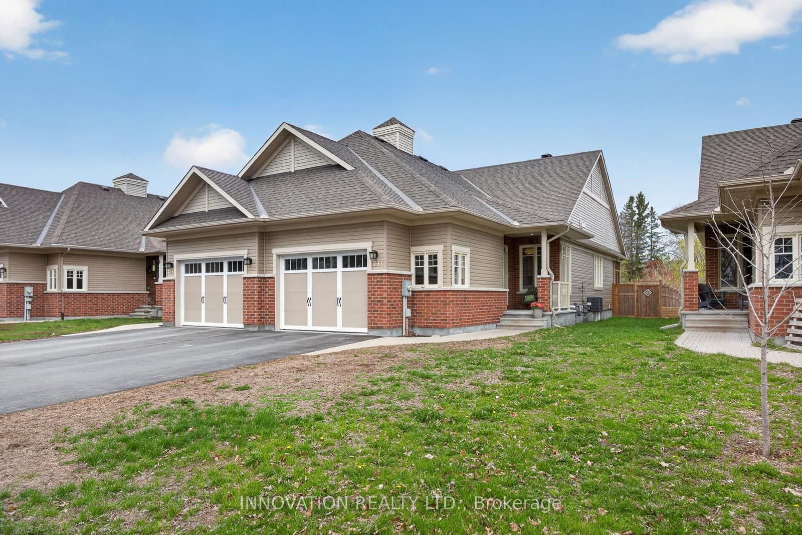 141 Rivington Street, Carp, ON