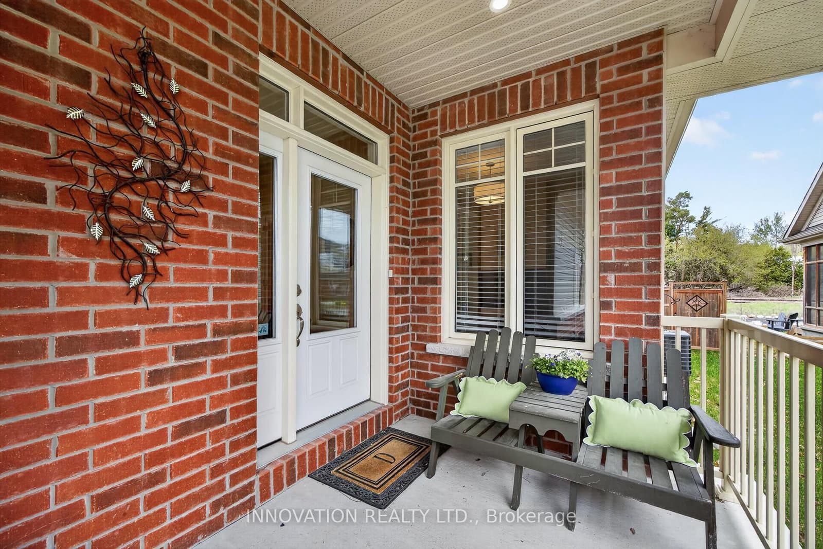141 Rivington Street, Carp, ON — photo 3
