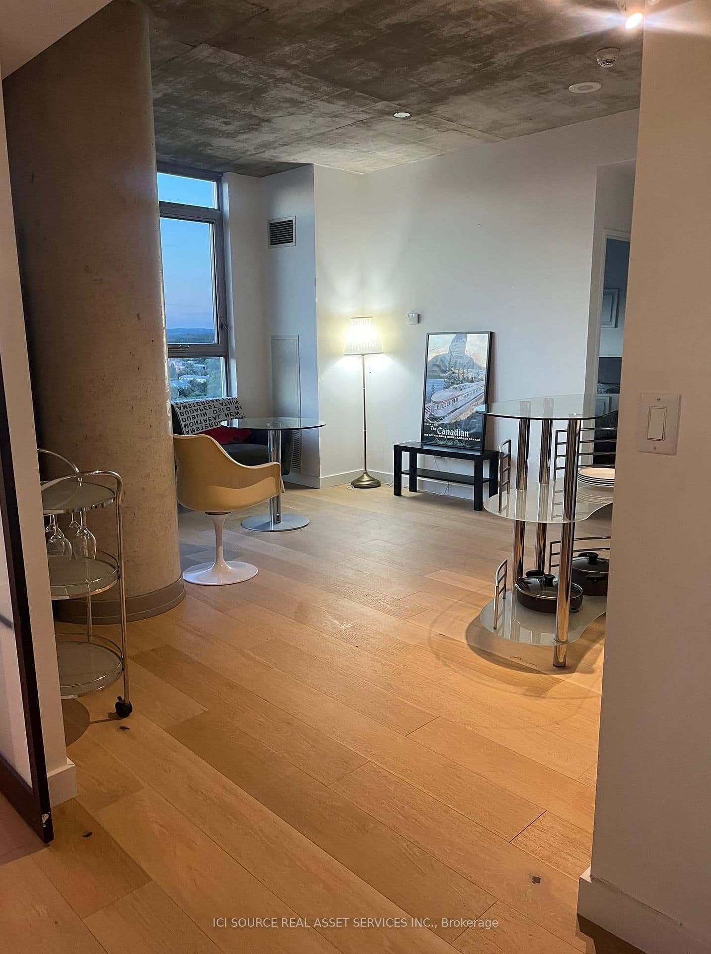 1410 - 179 George Street, Ottawa, ON