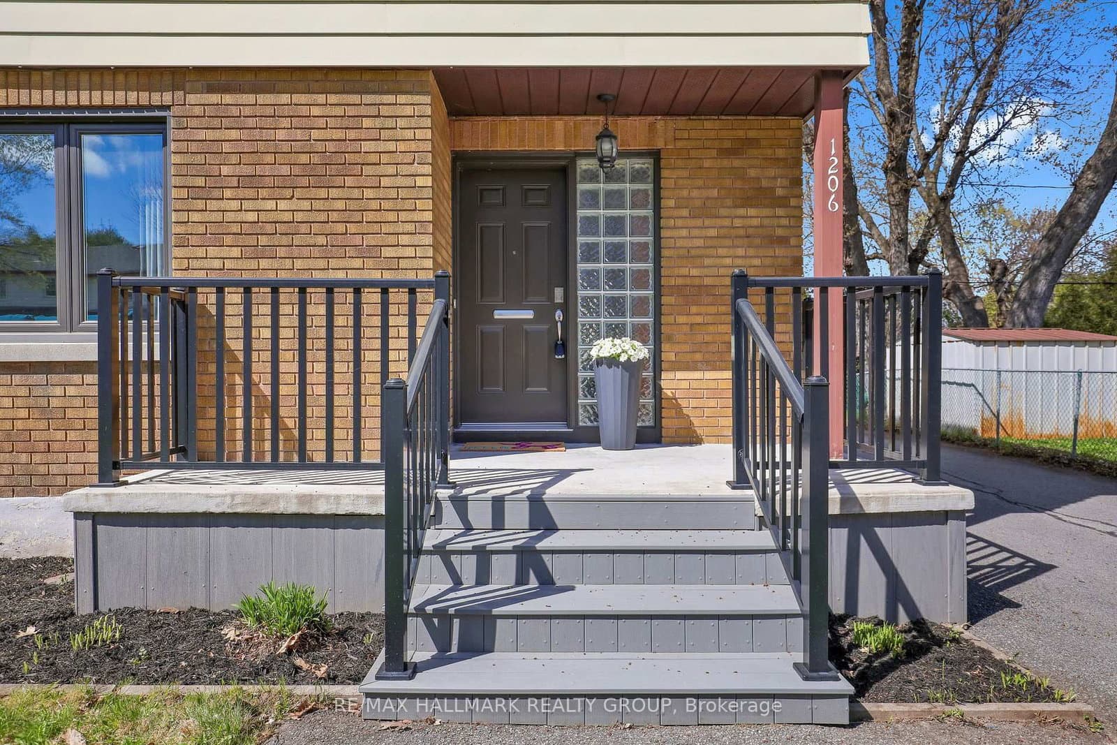 1206 Checkers Road, Ottawa, ON — photo 3