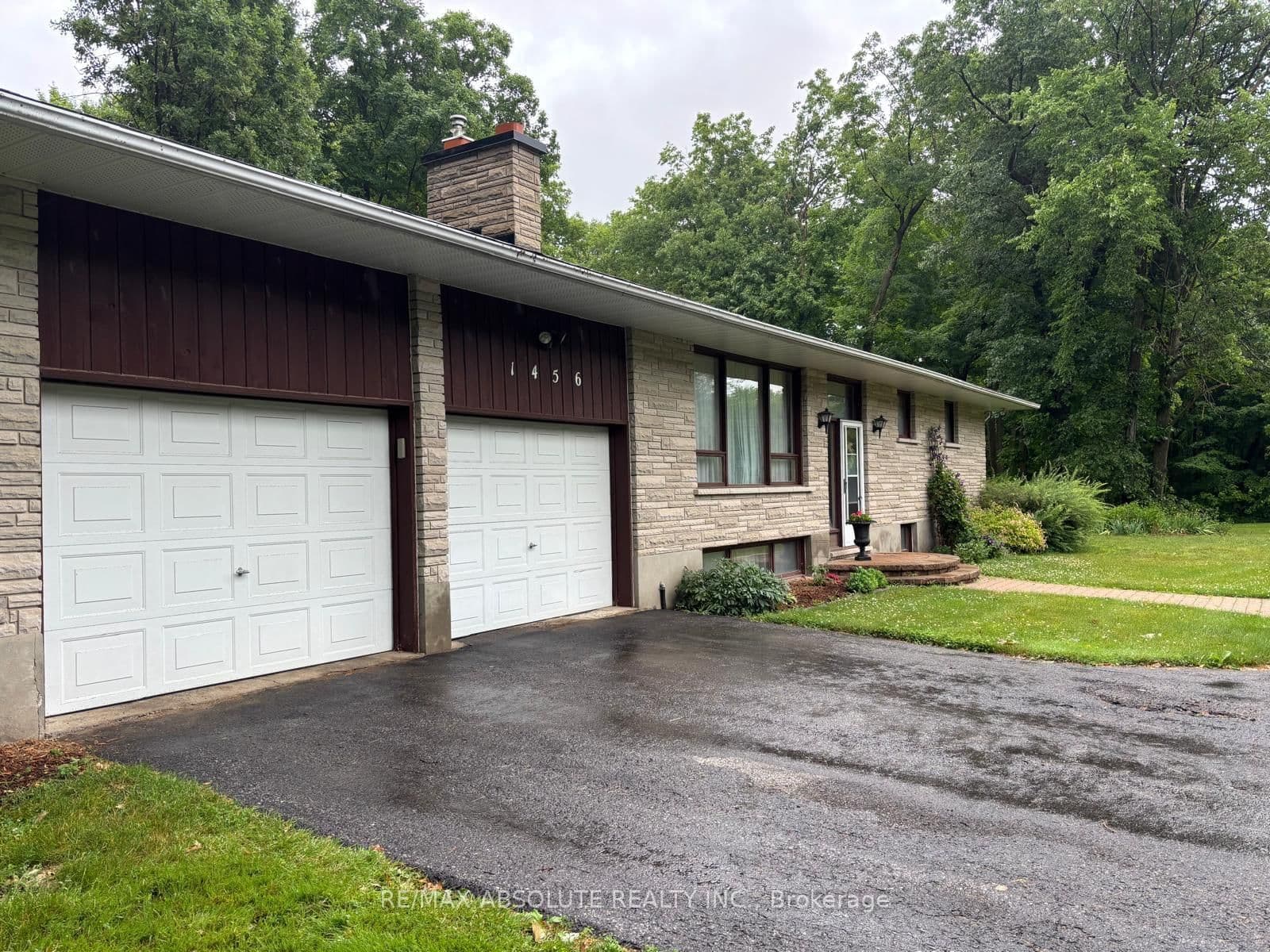 1456 March Road, Kanata, ON