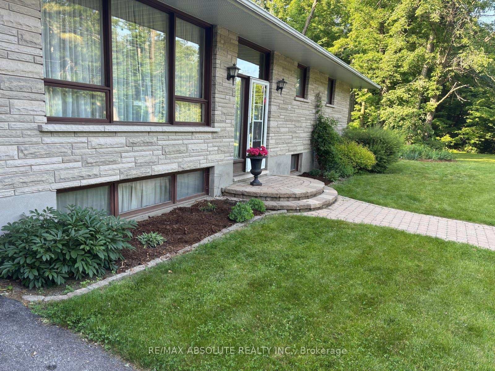 1456 March Road, Kanata, ON — photo 2