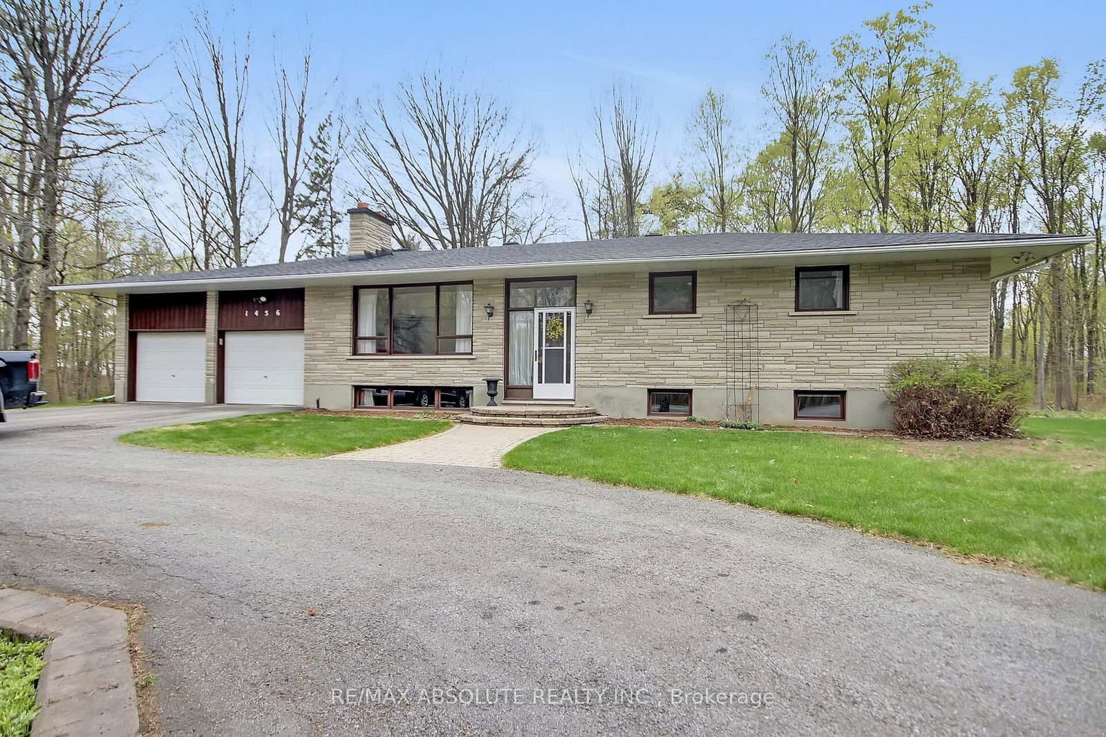 1456 March Road, Kanata, ON — photo 3