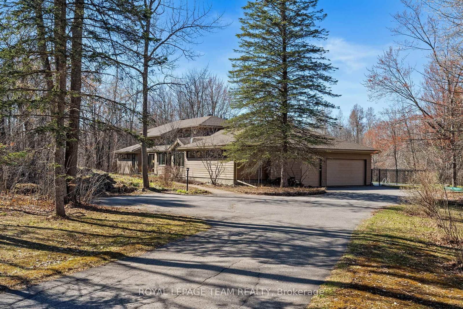 278 John Aselford Drive, Ottawa, ON