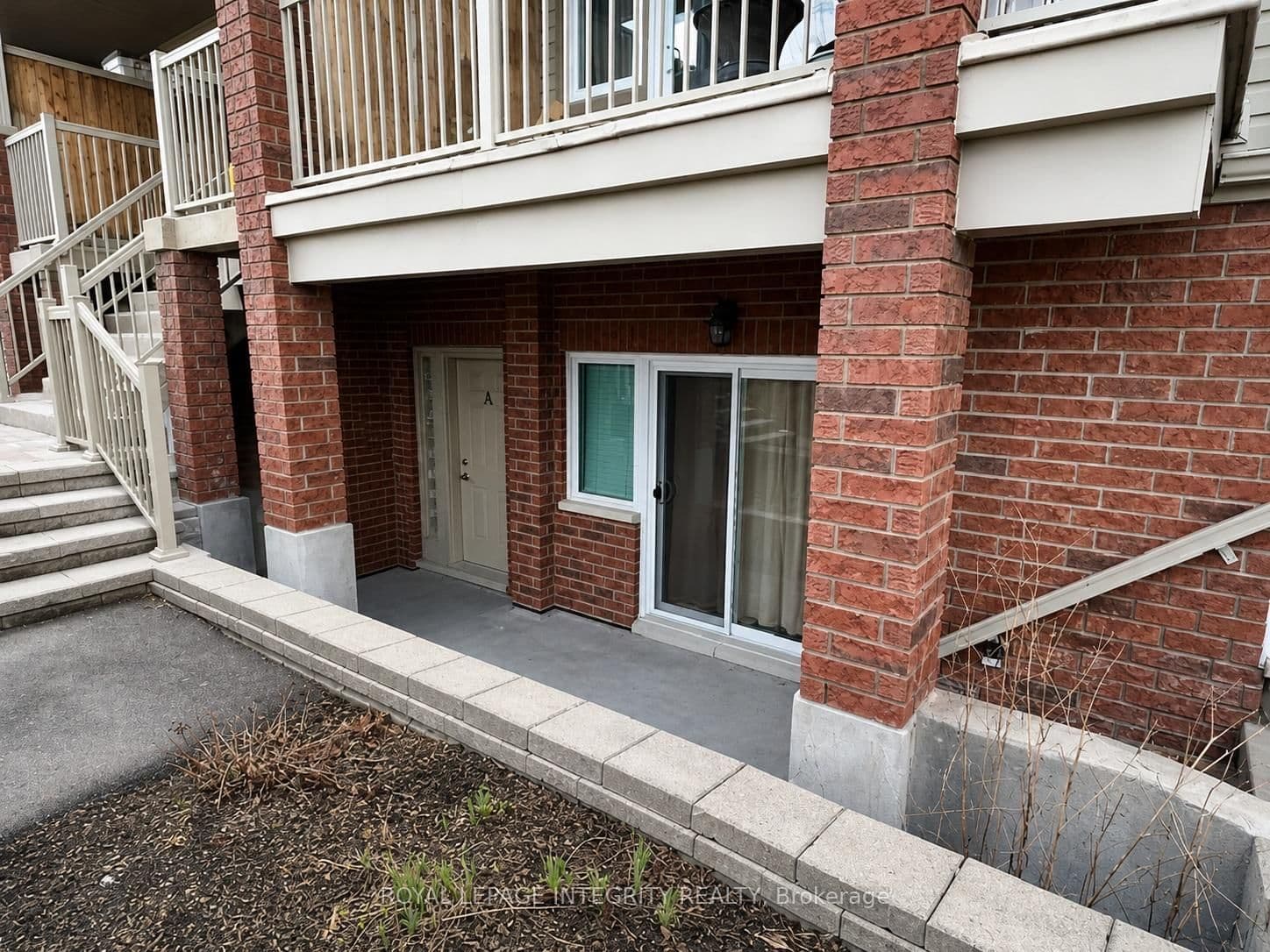 A - 173 Crestway Drive, Ottawa, ON — photo 2
