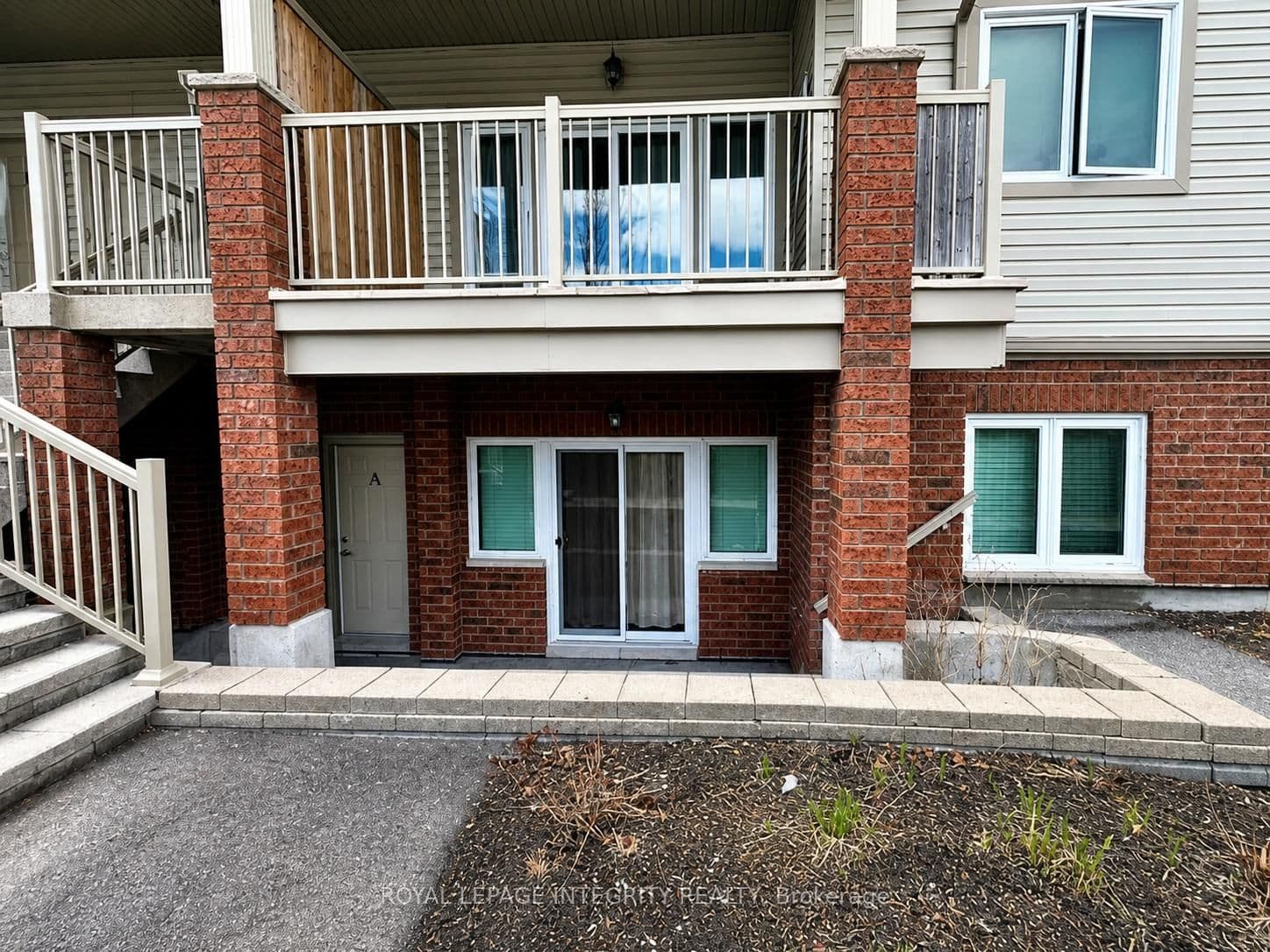 A - 173 Crestway Drive, Ottawa, ON — photo 3
