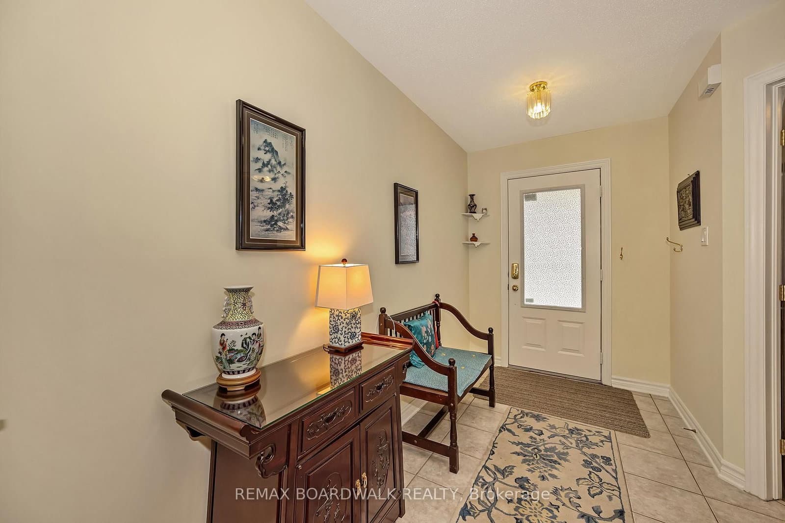 18 Fieldcrest Avenue, Ottawa, ON — photo 3