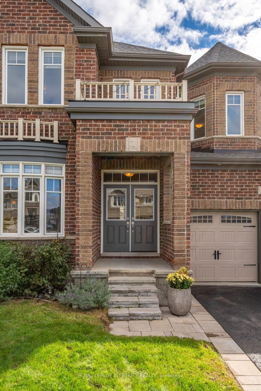 367 Andalusian Crescent, Ottawa, ON — photo 3