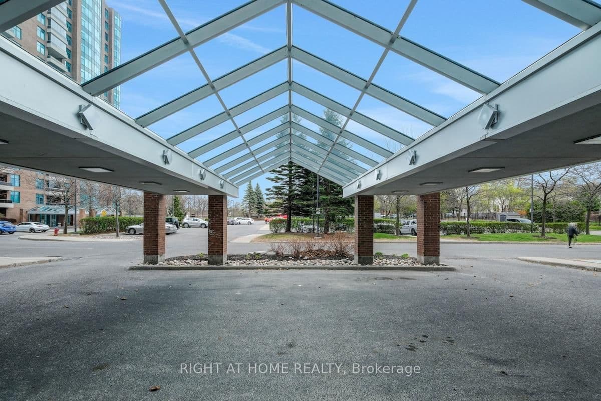 904 - 3590 Rivergate Way, Ottawa, ON — photo 2