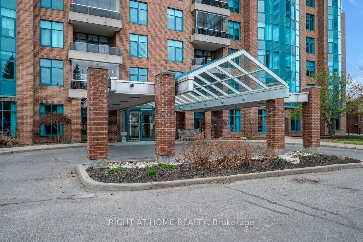 904 - 3590 Rivergate Way, Ottawa, ON — photo 3
