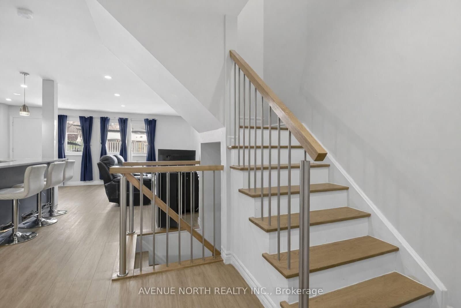 40 - 419 Armonia Private, Ottawa, ON — photo 3