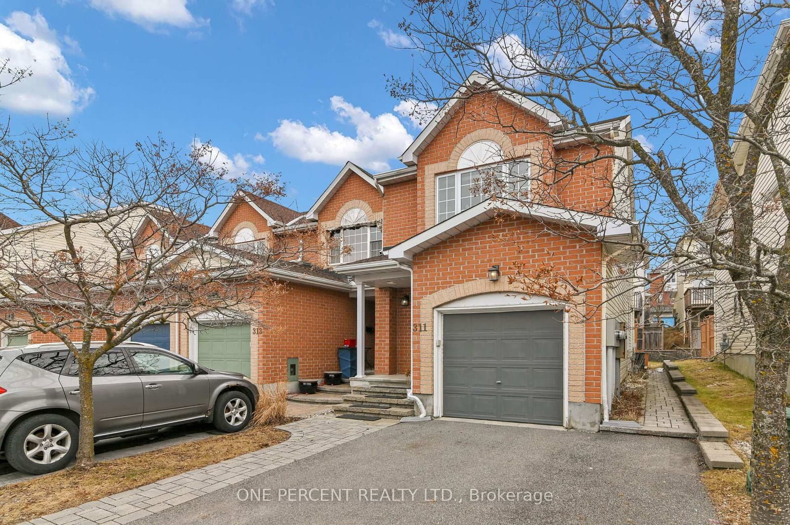 311 Southcrest Private, Ottawa, ON — photo 2
