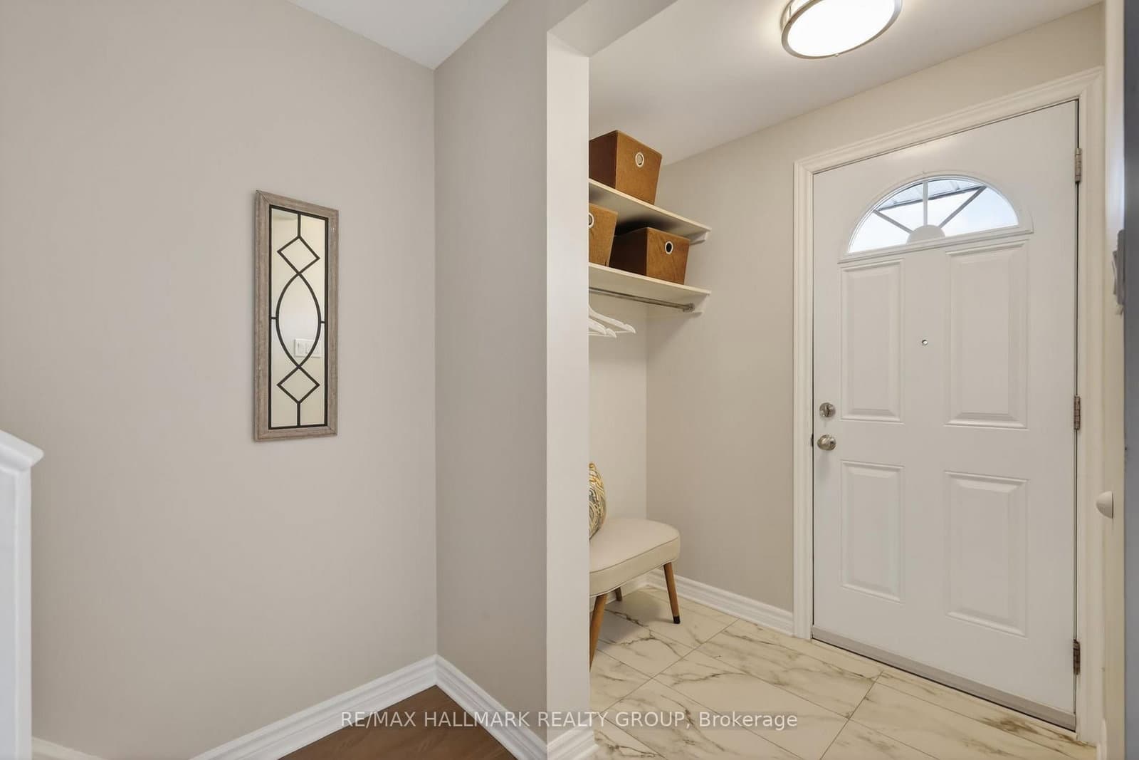 1458 Lassiter Terrace, Ottawa, ON — photo 3