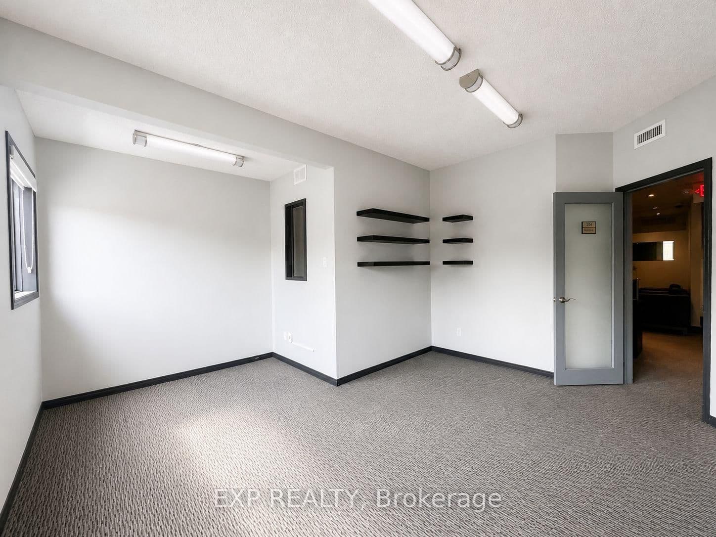 204 - 111 Sherwood Drive, Ottawa, ON — photo 3
