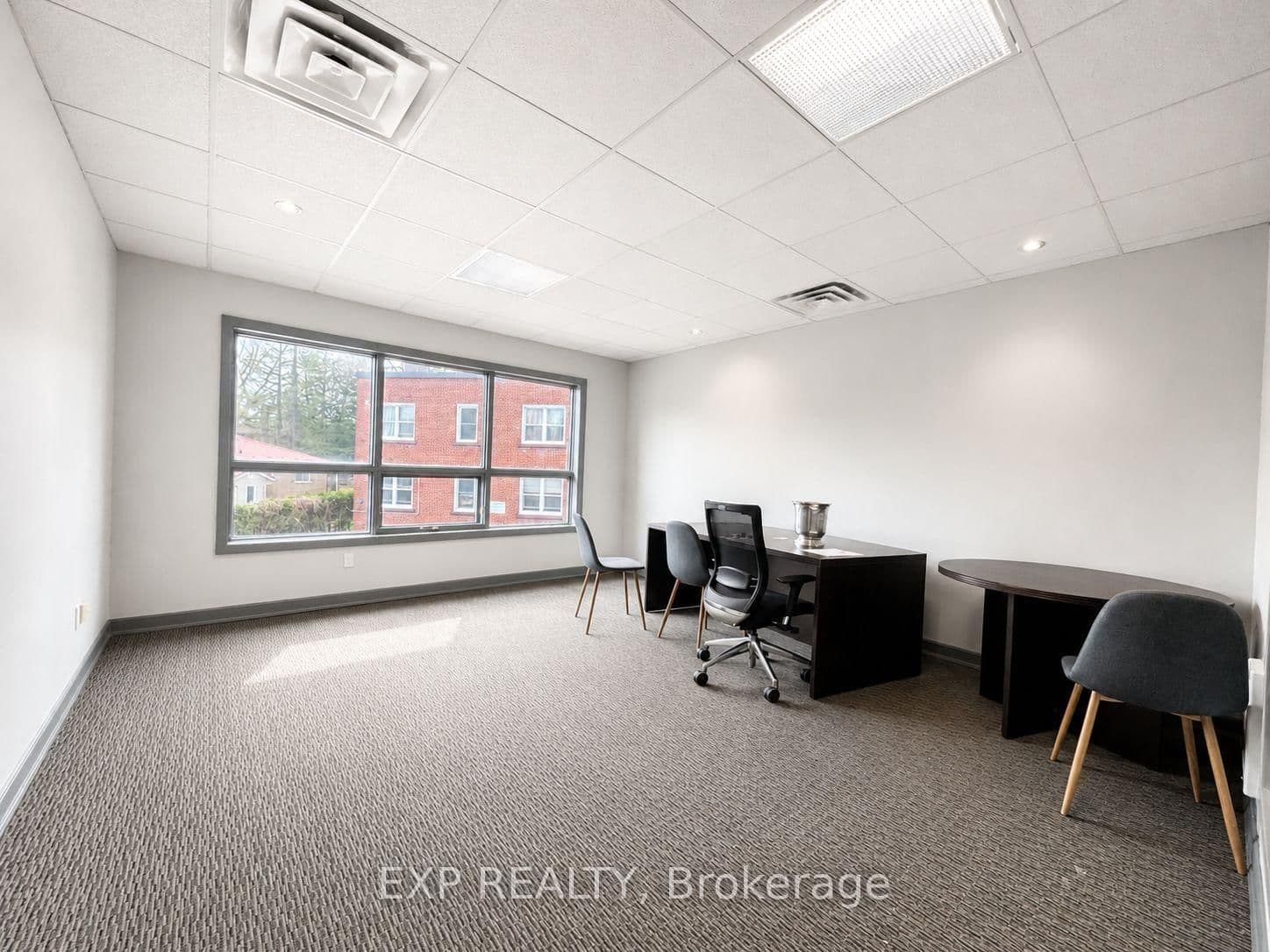208 - 111 Sherwood Drive, Ottawa, ON — photo 2