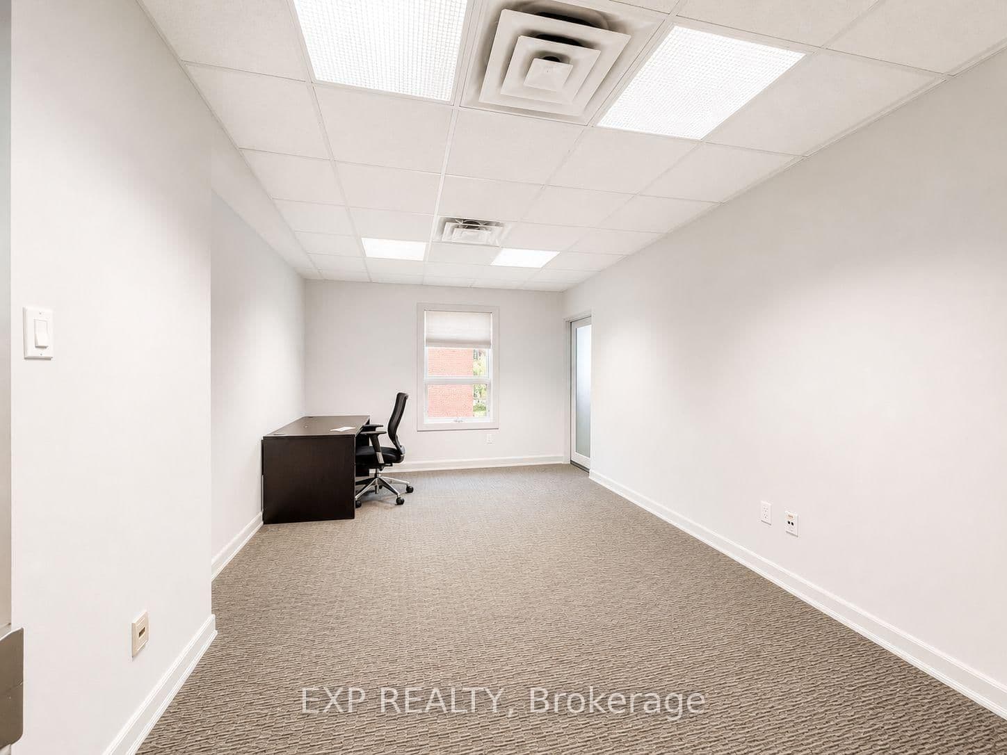 210 - 111 Sherwood Drive, Ottawa, ON — photo 2