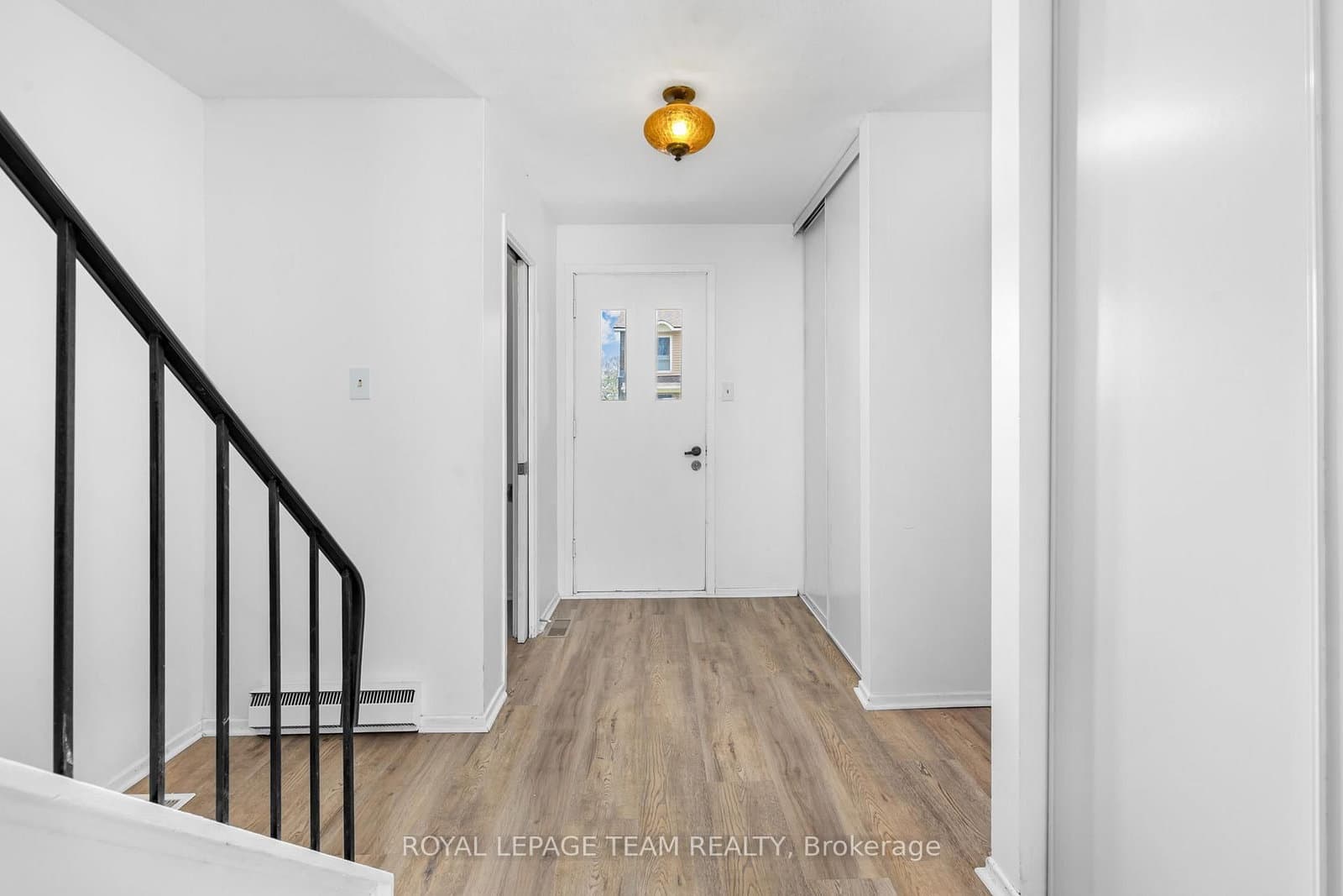 66 - 4 Arnold Drive, Ottawa, ON — photo 3