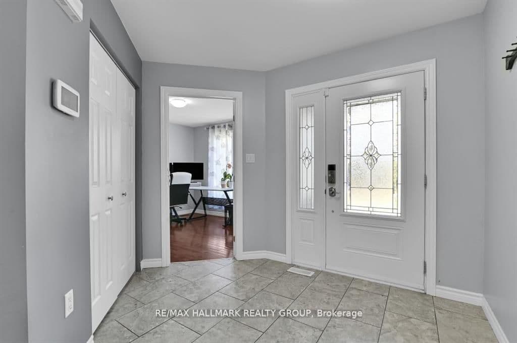 3710 Paden Road, North Gower, ON — photo 3