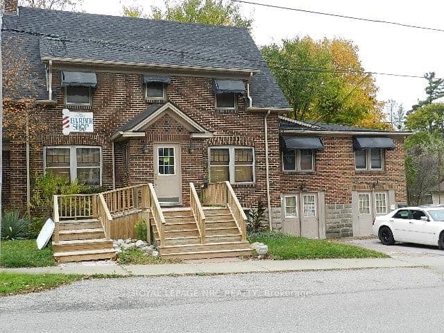 6981 Lundy's Lane, Niagara Falls, ON