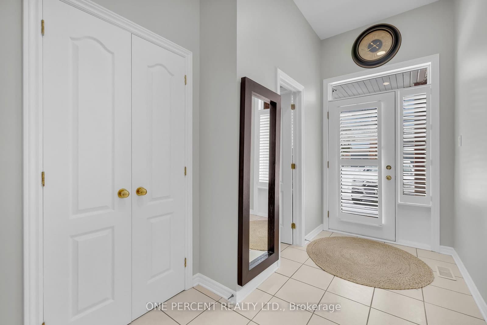 411 Cache Bay Crescent, Ottawa, ON — photo 3