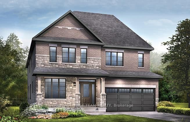 512 Hings Lane, Kanata, ON