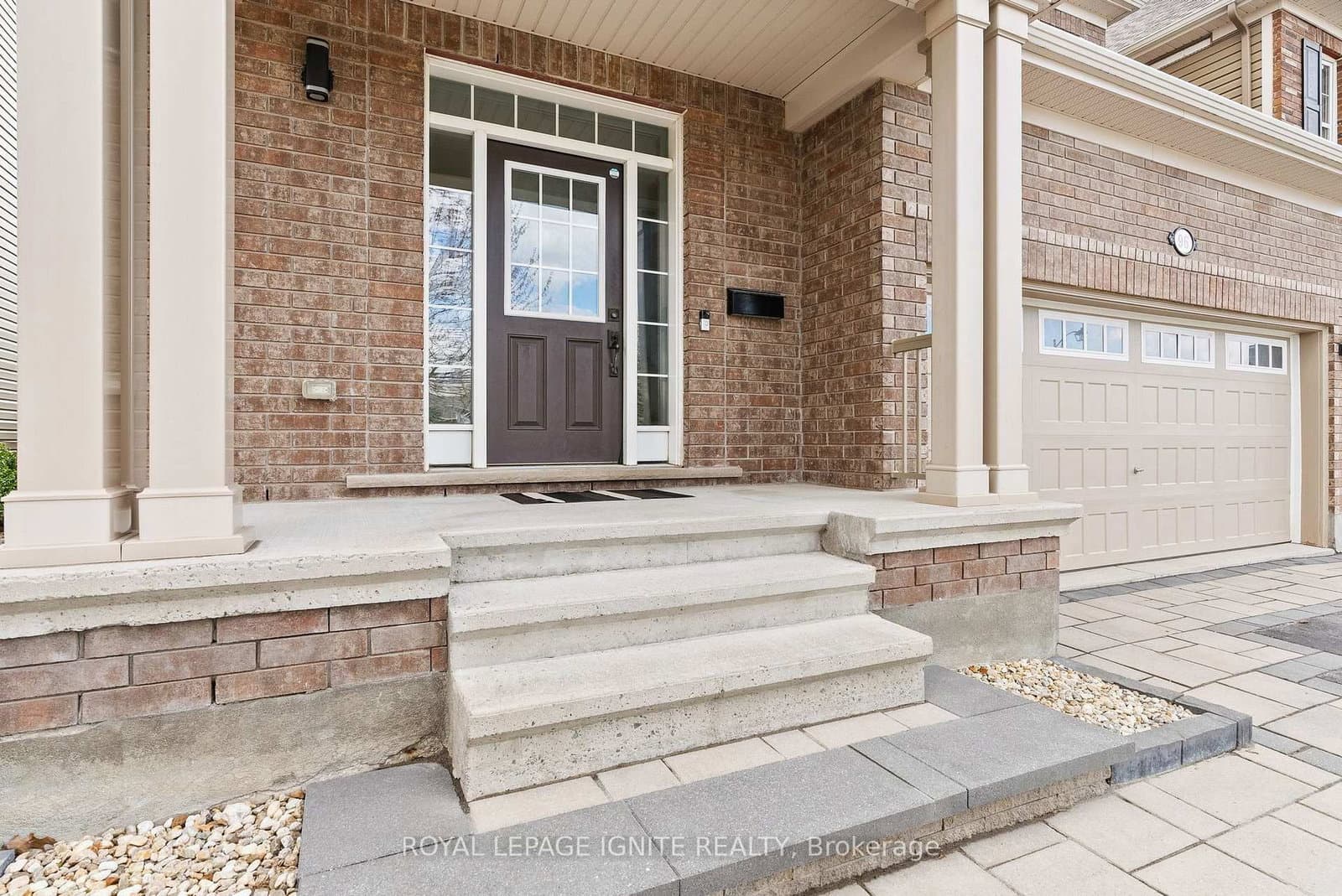 96 Damselfly Way, Ottawa, ON — photo 2