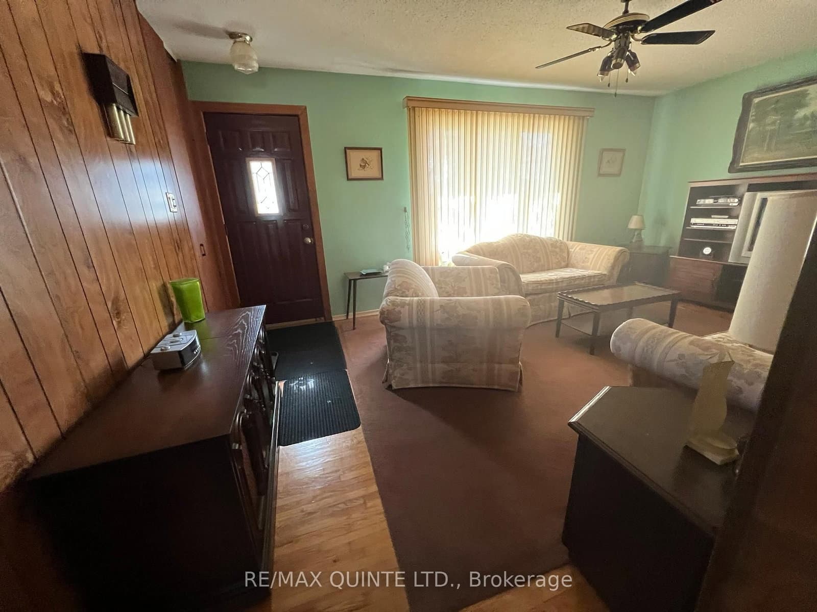 201 Reid Street, Quinte West, ON — photo 3