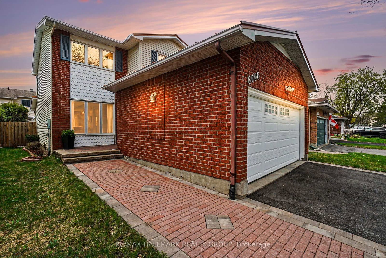 2056 Wildflower Drive, Orleans, ON
