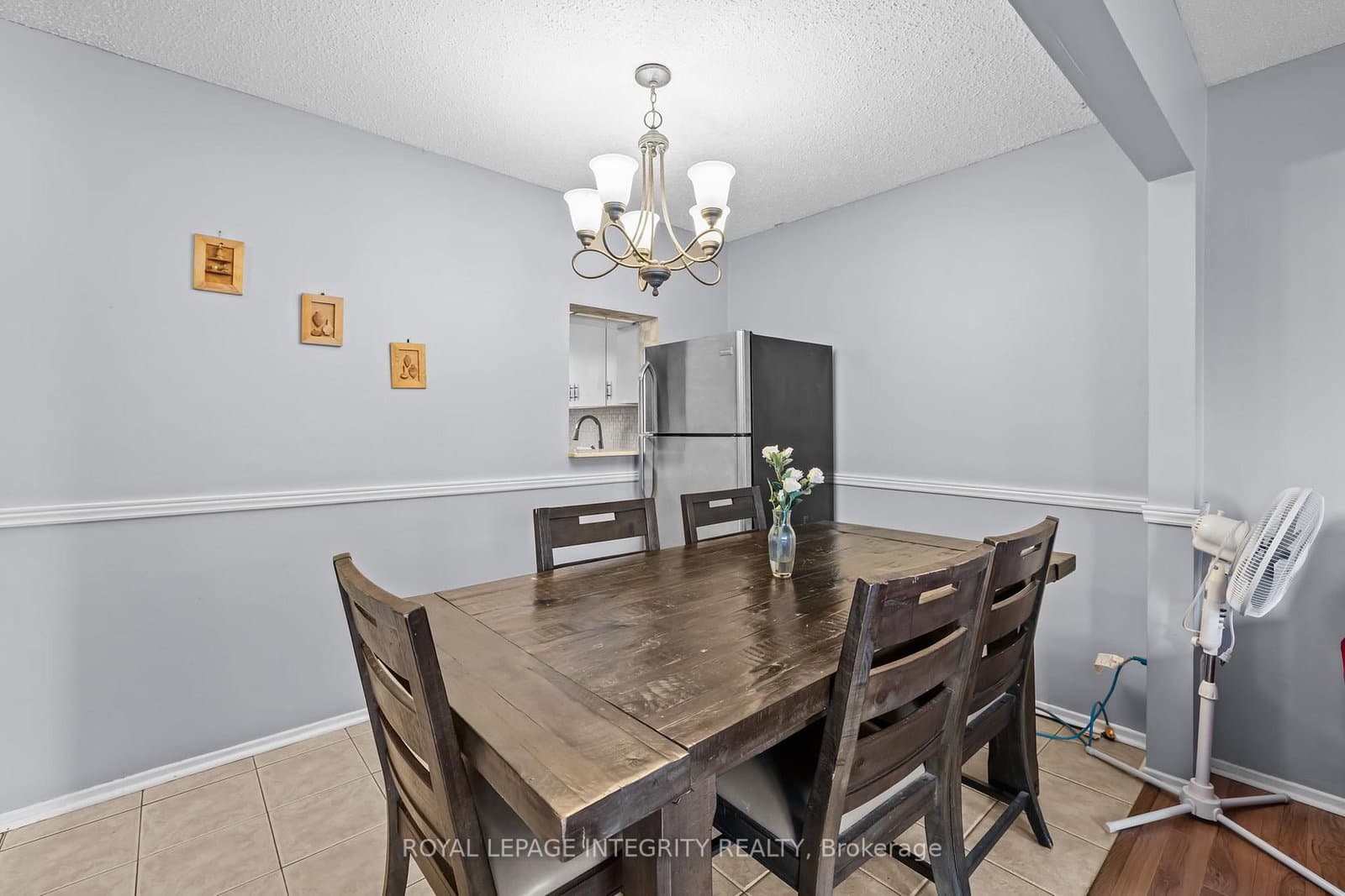 3568 Aladdin Lane, Ottawa, ON — photo 2