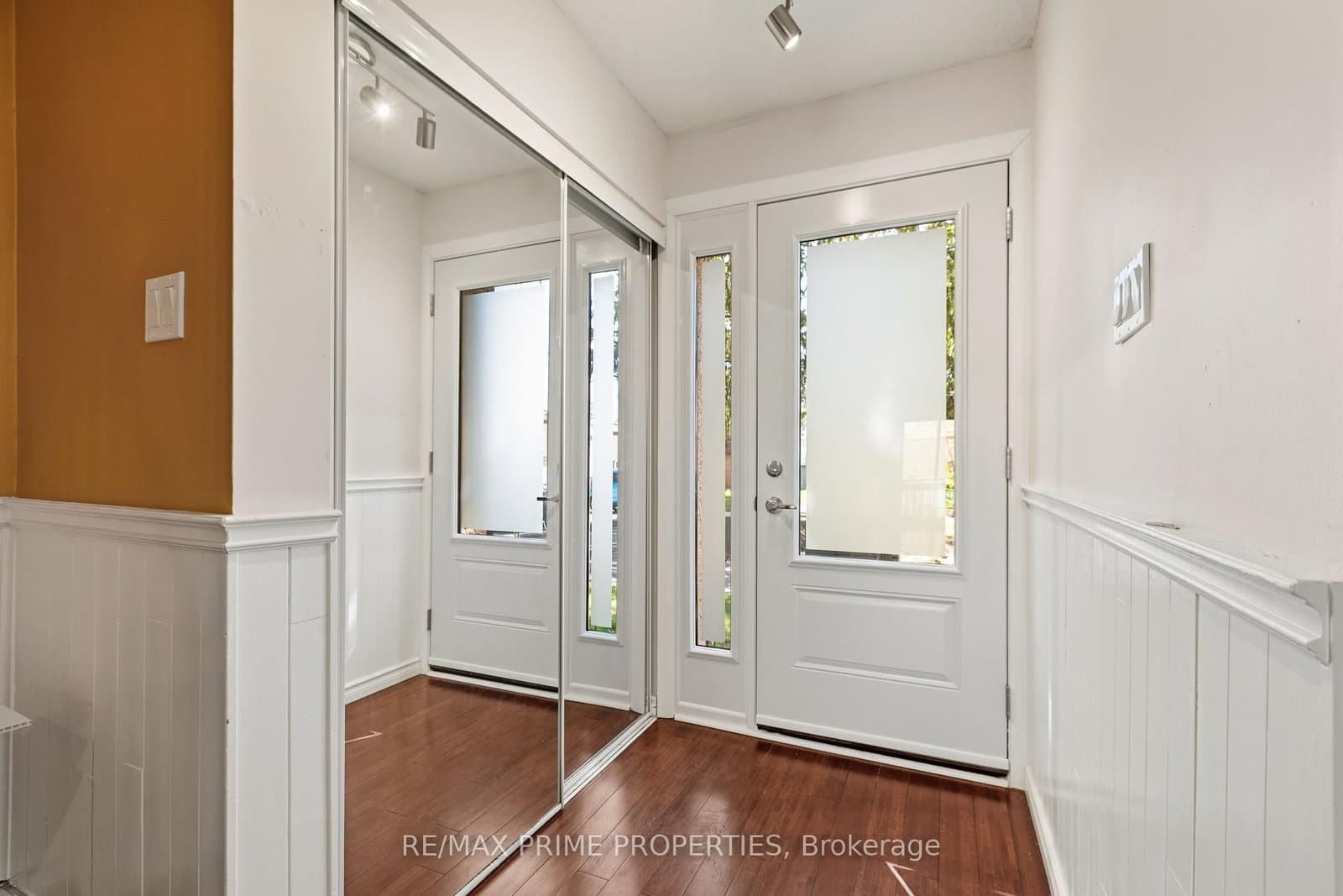 22 - 3691 Albion Road, Ottawa, ON — photo 2