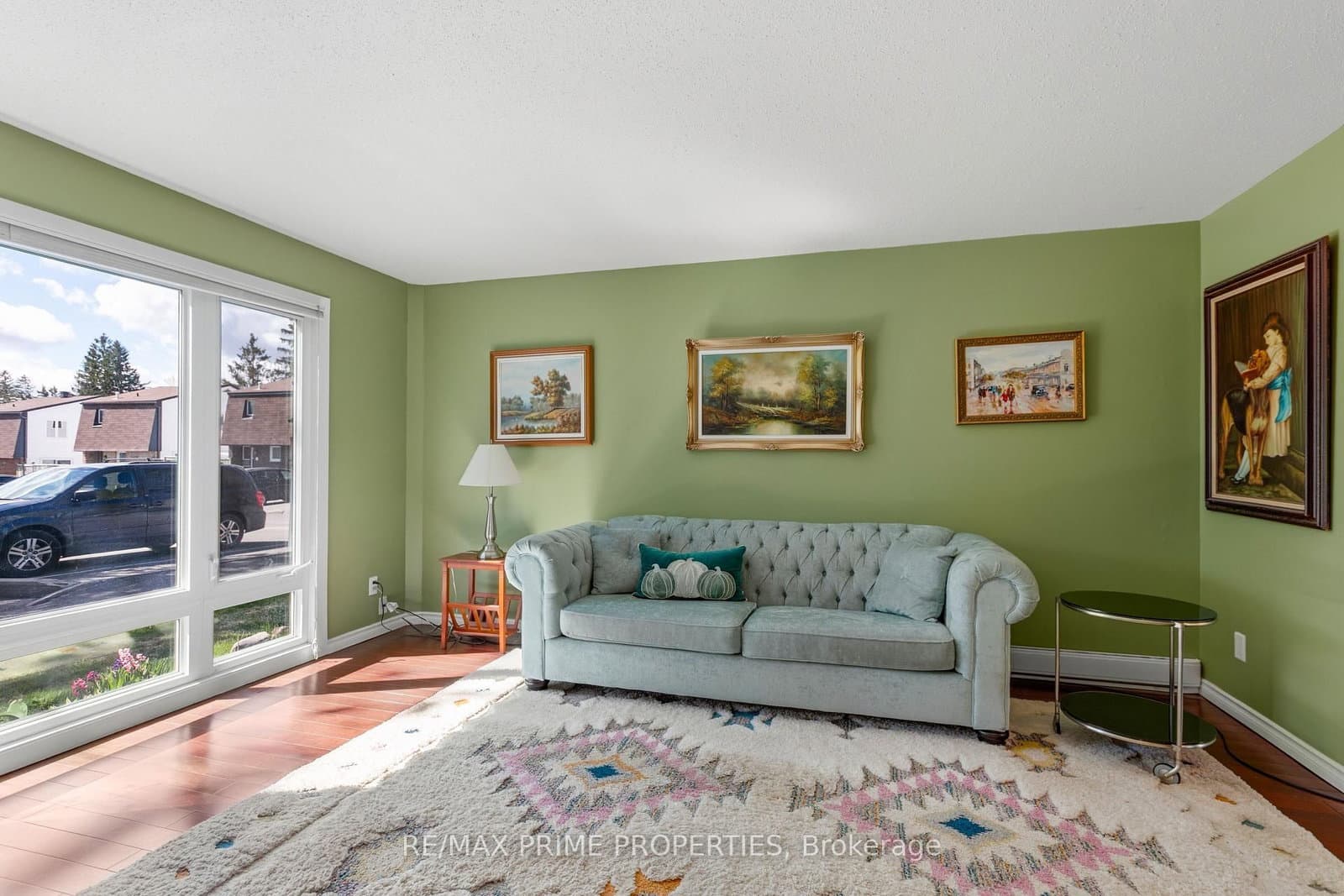22 - 3691 Albion Road, Ottawa, ON — photo 3