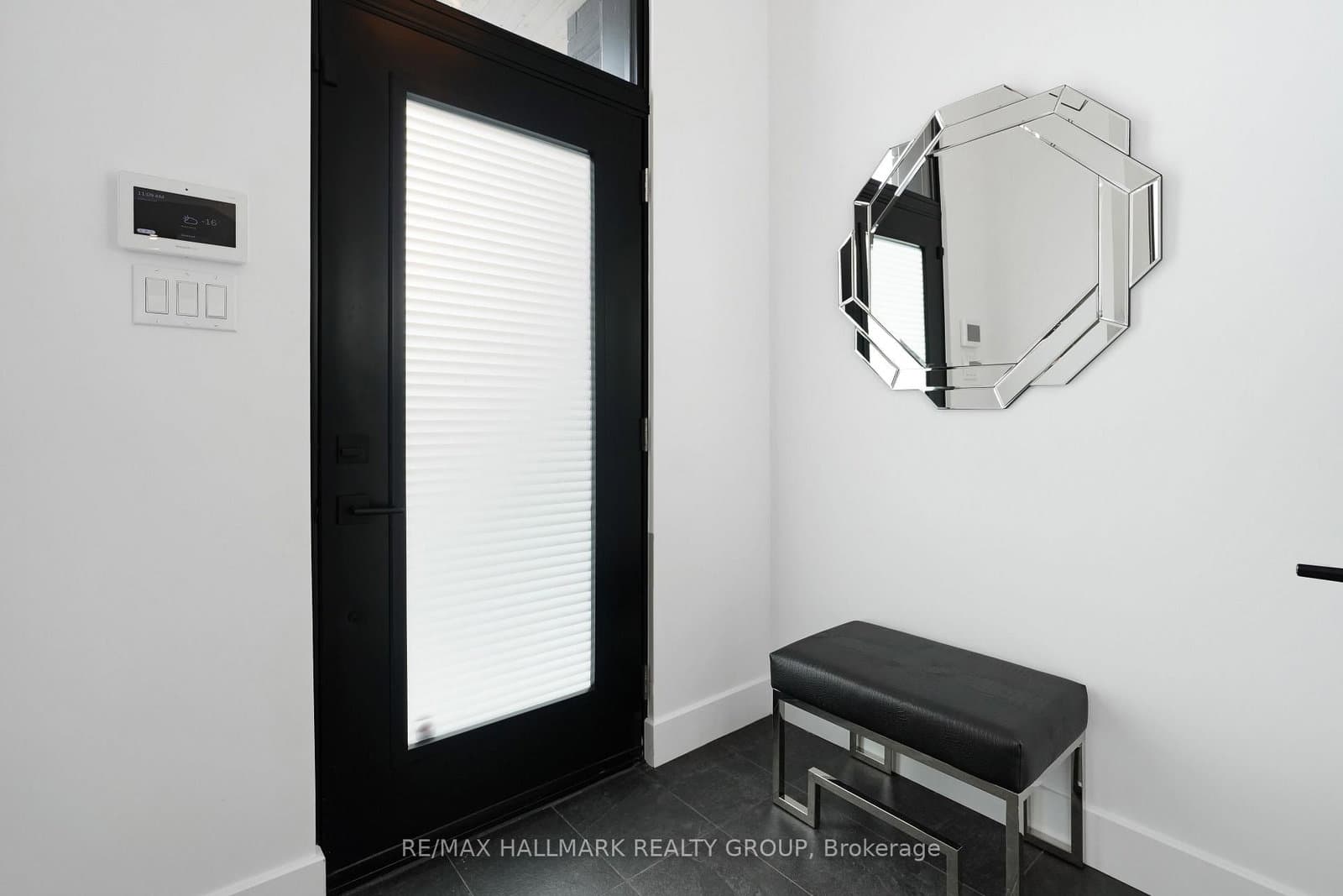 2167 Rice Avenue, Ottawa, ON — photo 3