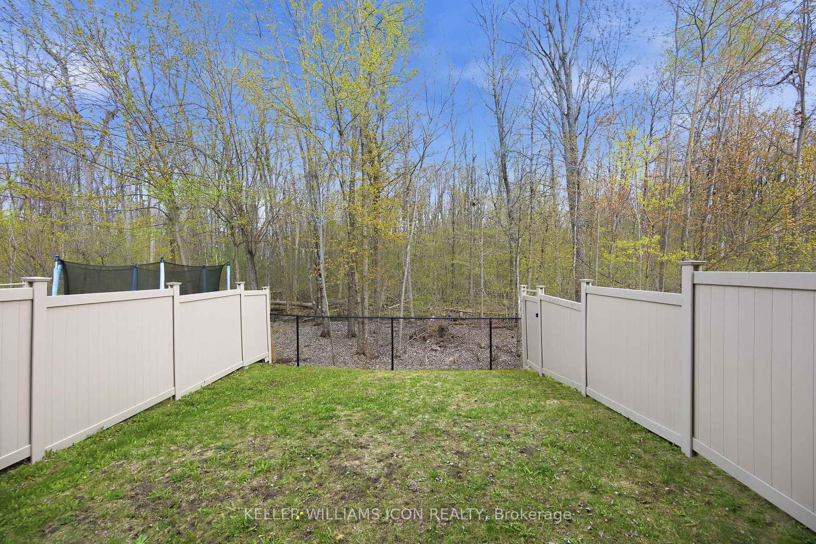 188 Larimar Circle, Ottawa, ON — photo 3