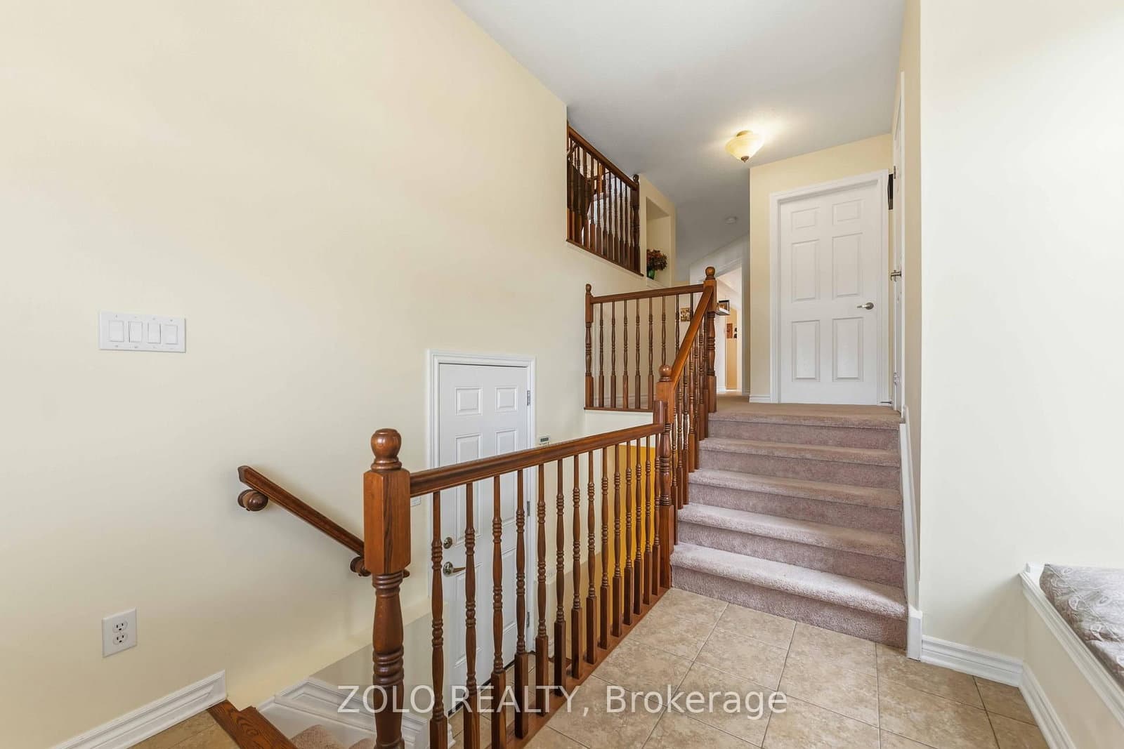 3566 Cambrian Road, Ottawa, ON — photo 3