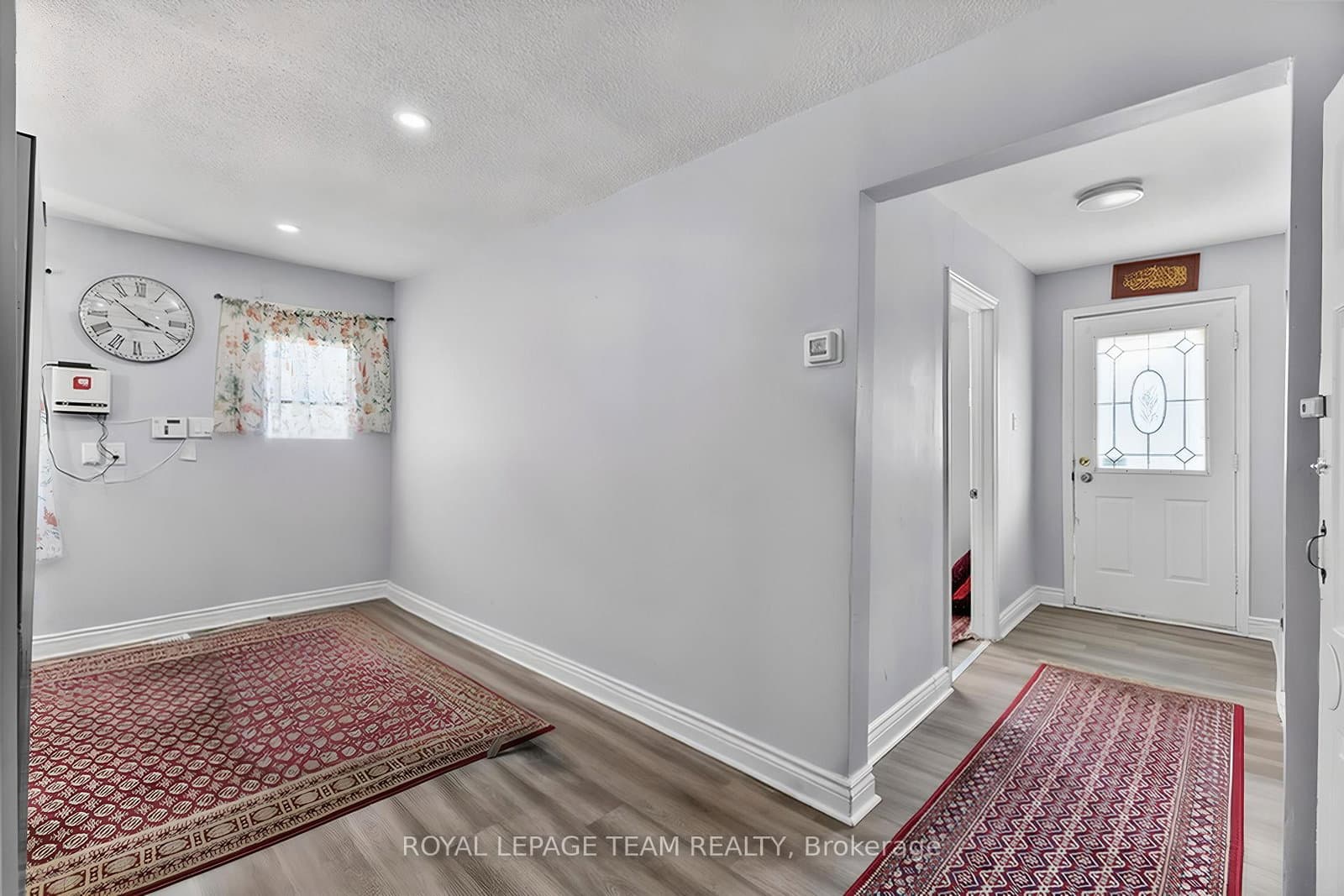 105 Jolliet Avenue, Ottawa, ON — photo 3