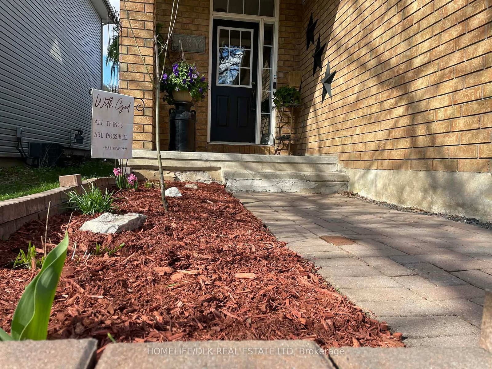 59 Saddlesmith Circle, Ottawa, ON — photo 3