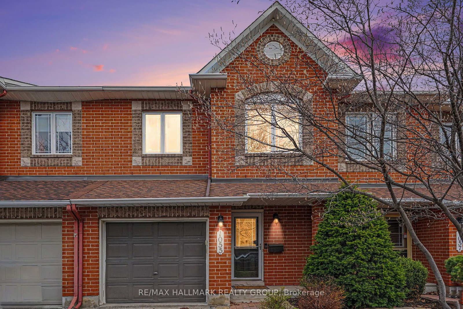 1055 Candlewood Street, Ottawa, ON